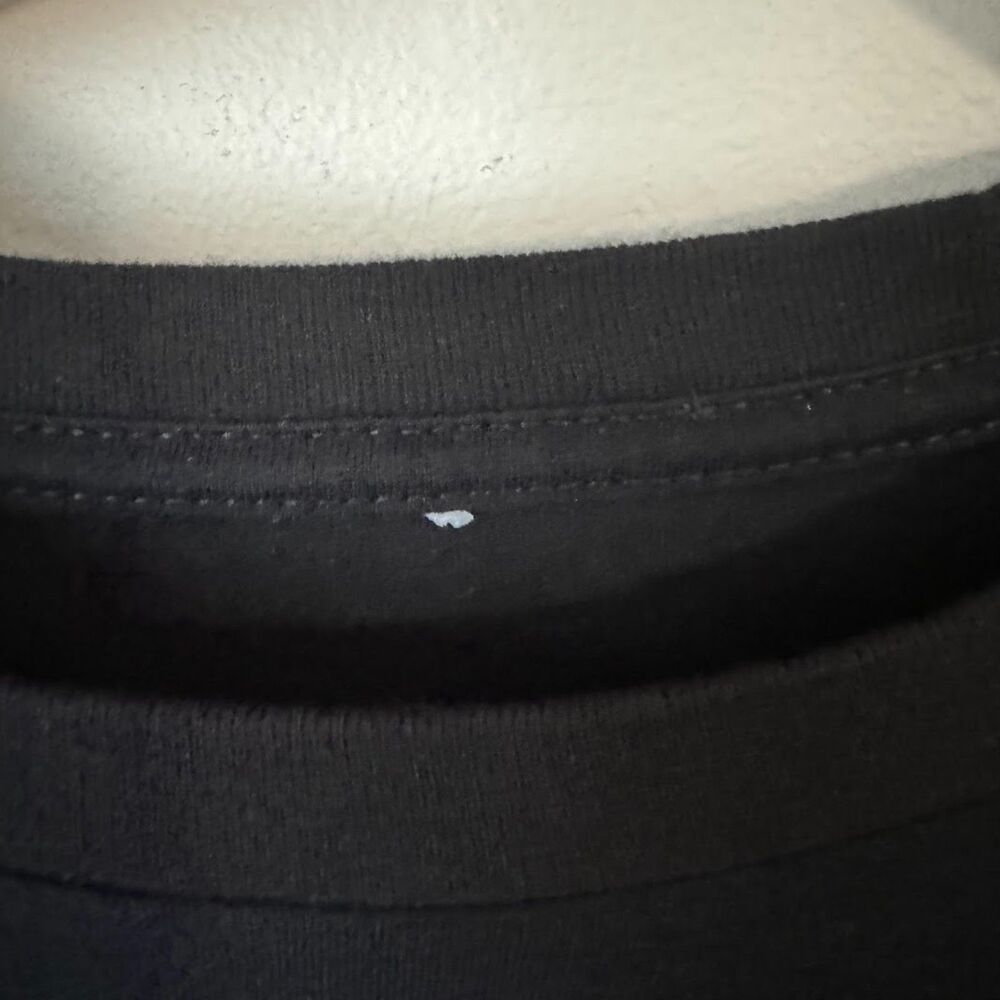 Enter The Wu Tang Track List Killer Bees T Shirt … - image 7